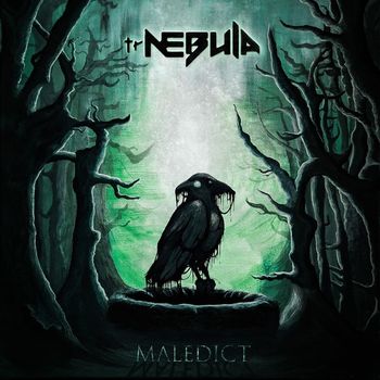 trNebula - Maledict