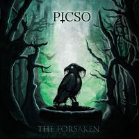 PICSO - The Forsaken