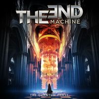 The End Machine - Silent Winter