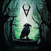 Astrominate - OTRA NOCHE MAS (Explicit)