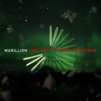 Marillion - I Believe in Father Christmas