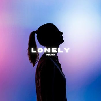 Volta - LONELY
