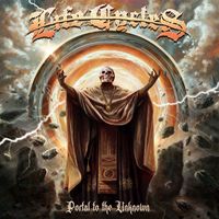 Life Cycles - Death from Above