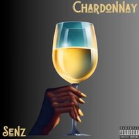 Senz - Chardonnay