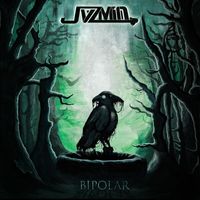 JVZMIN - BIPOLAR (Explicit)