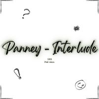 NKR - Panney - Interlude