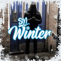 SM - Winter (Explicit)