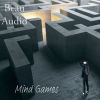 Beau Audio - Mind Games
