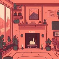 Kasai - Clean Slate