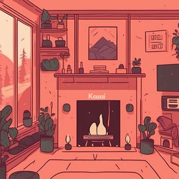 Kasai - Clean Slate