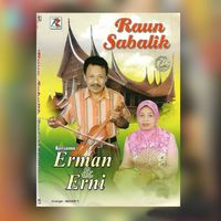 Erni - Sangkak Mamutuih Tali (Pop Minang)