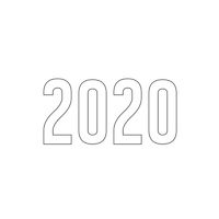 Paulo De Carvalho - 2020