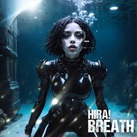Hira! - Breath