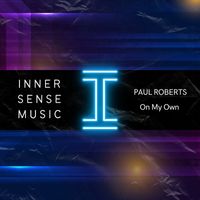 Paul Roberts - On My Own (Extended Mix)