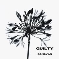 Donovan - Guilty
