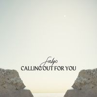 Falqo - Calling out for You