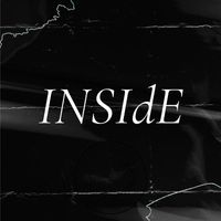 D - INSIdE (7" Version)