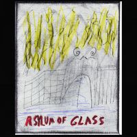 Buckethead - Asylum of Glass