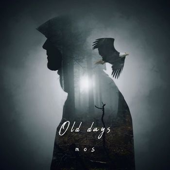 MOS - Old Days