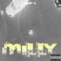 Baby G - Milly (Explicit)
