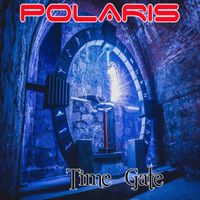 Polaris - Time Gate