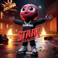 Drumma - Stark Season (Explicit)