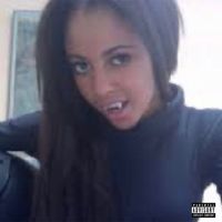 CLIP - RICK DENIMS (Explicit)