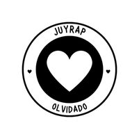 Juyrap - Olvidado