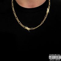 Ben Wallace - Gold Plated (Explicit)
