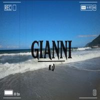 Gianni - K;) (Explicit)