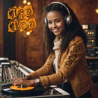 Eligos - Tic toc