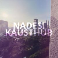Nadesi - Kausthub