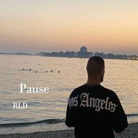 RLD - Pause