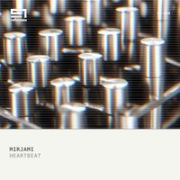 Mirjami - Heartbeat