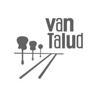 Van Talud - De Koekoek (terplekke uit Alve Hoarn)