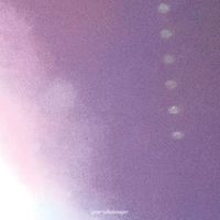 Jardinage - No Time To Waste