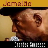 Jamelão - Grandes Sucessos