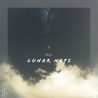 Neck - Lunar Naps