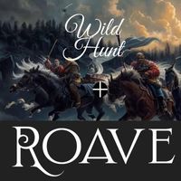 Roave - Wild Hunt