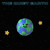 Relaxing Music - The Quiet Earth