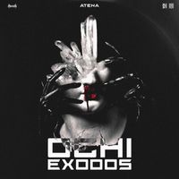Atena - Ochi Exodos (Explicit)