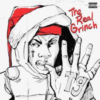 L5 - The Real Grinch (Explicit)