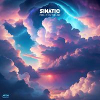 Sinatic - Feel It in the Air