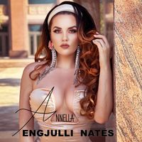 Annella - Engjulli Natës