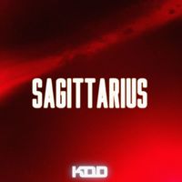 Kod - Sagittarius