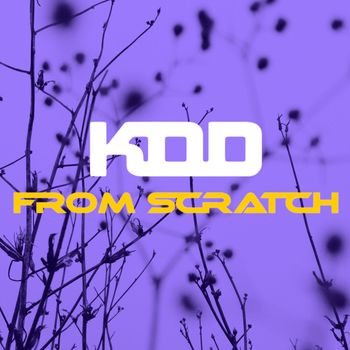 KoD - From Scratch