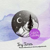 Tiny Tunes - Musica rilassante per dormire profondamente