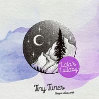 Tiny Tunes - Sogni rilassanti