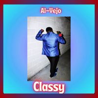 Al-Yejo - Classy