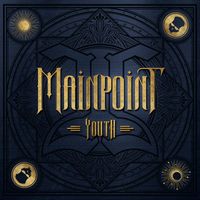 Mainpoint - Youth